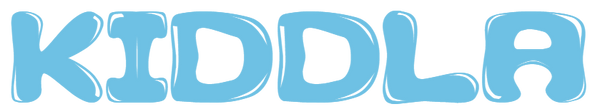 Kiddla